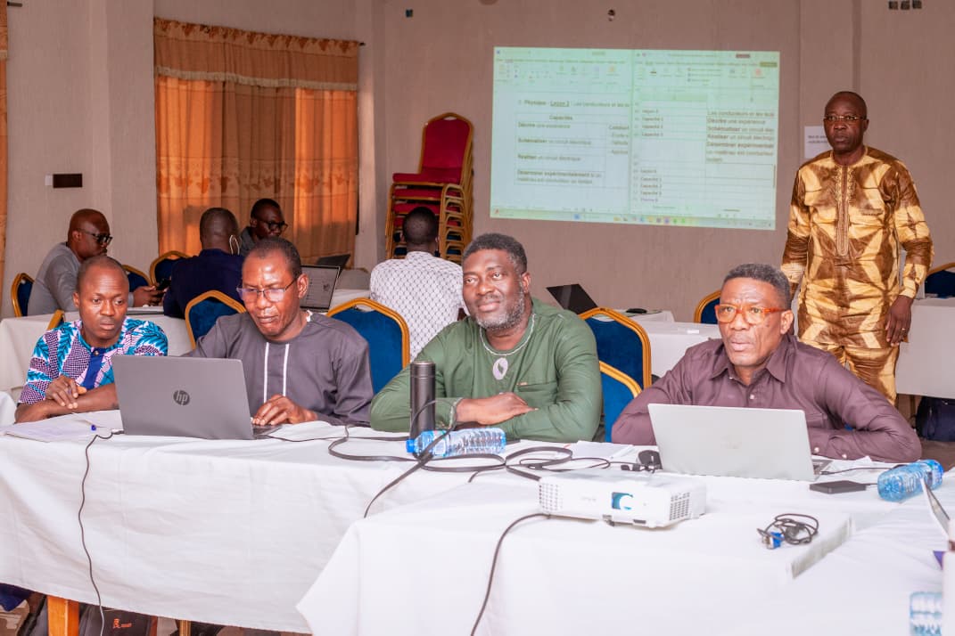 outils stratégiques d’évaluation