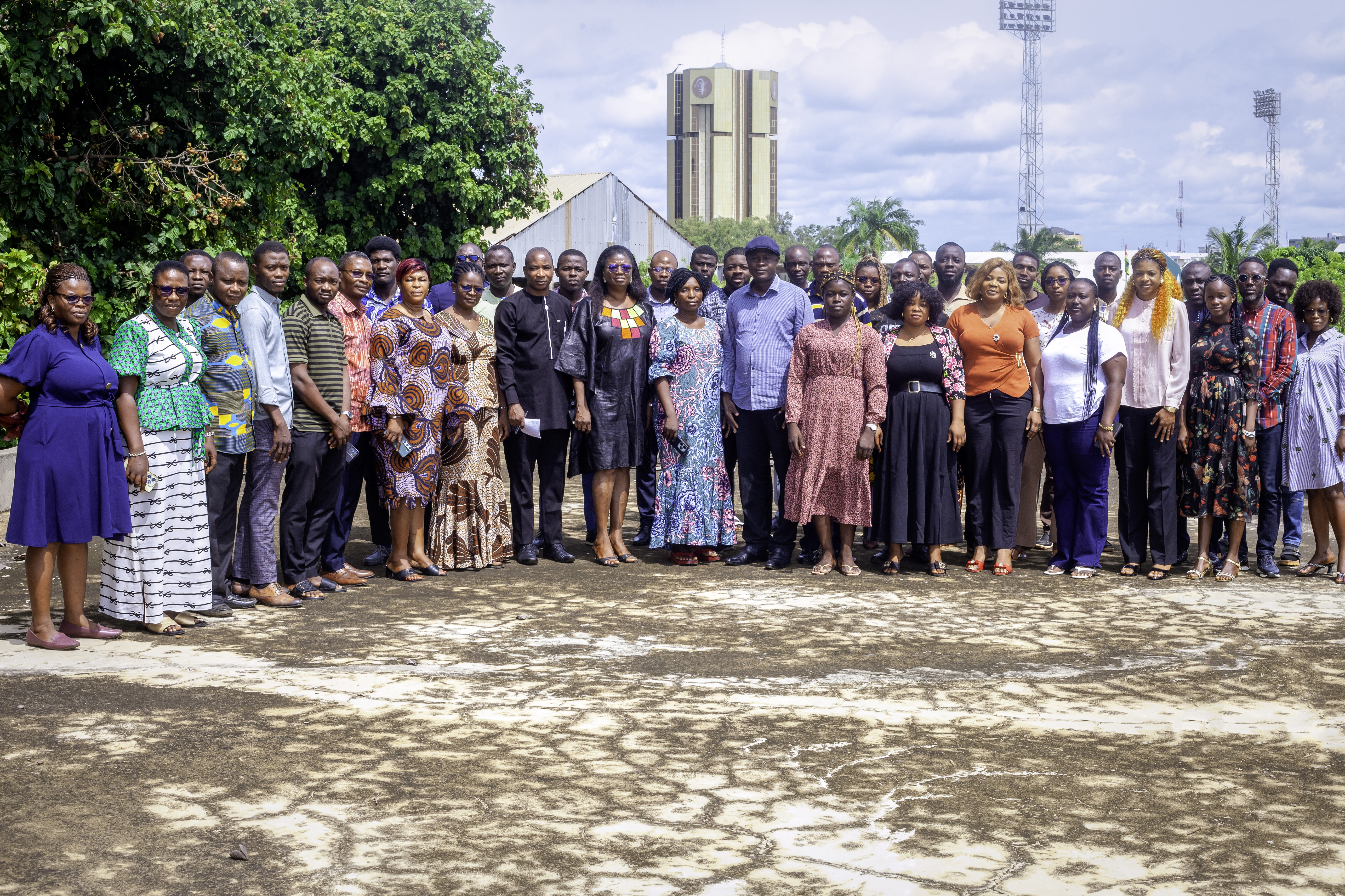 Le ministère de l’Éducation nationale organise, du 07 au 16 mai 2026 à Lomé, un atelier de formation des observateurs de classe à l’outil « Teach Primary » dans le cadre de la 4ᵉ évaluation nationale des observations des pratiques enseignantes. Cette activité est coordonnée par le Centre National d’Evaluation des Apprentissages (CNEA), avec l’appui du Projet d’Amélioration de la Qualité et de l’Équité de l’Éducation de Base (PAQEEB) vise à former trente-trois observateurs de classe. Elle s’inscrit dans la dynamique nationale d’amélioration des pratiques pédagogiques, conformément aux orientations du Plan sectoriel de l’éducation et de la feuille de route gouvernementale.